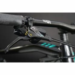 Haibike ALLMTN 1 630Wh 2022 10 Haibike ALLMTN 1 630Wh 2022 -Pas CherTous les Vélos & VTT Magasin vtt electrique haibike allmtn 1 2022 2