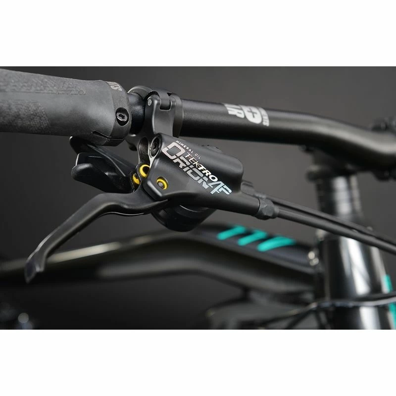 Haibike ALLMTN 1 630Wh 2022 5 Haibike ALLMTN 1 630Wh 2022 – Image 3