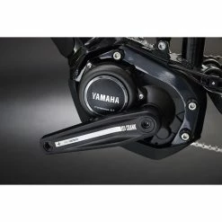 Haibike ALLMTN 1 630Wh 2022 11 Haibike ALLMTN 1 630Wh 2022 -Pas CherTous les Vélos & VTT Magasin vtt electrique haibike allmtn 1 2022 3