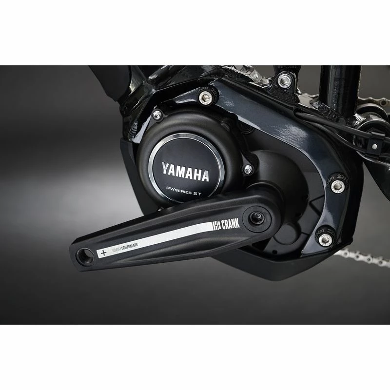 Haibike ALLMTN 1 630Wh 2022 6 Haibike ALLMTN 1 630Wh 2022 – Image 4