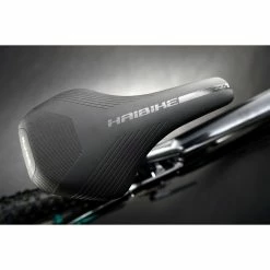 Haibike ALLMTN 1 630Wh 2022 12 Haibike ALLMTN 1 630Wh 2022 -Pas CherTous les Vélos & VTT Magasin vtt electrique haibike allmtn 1 2022 4