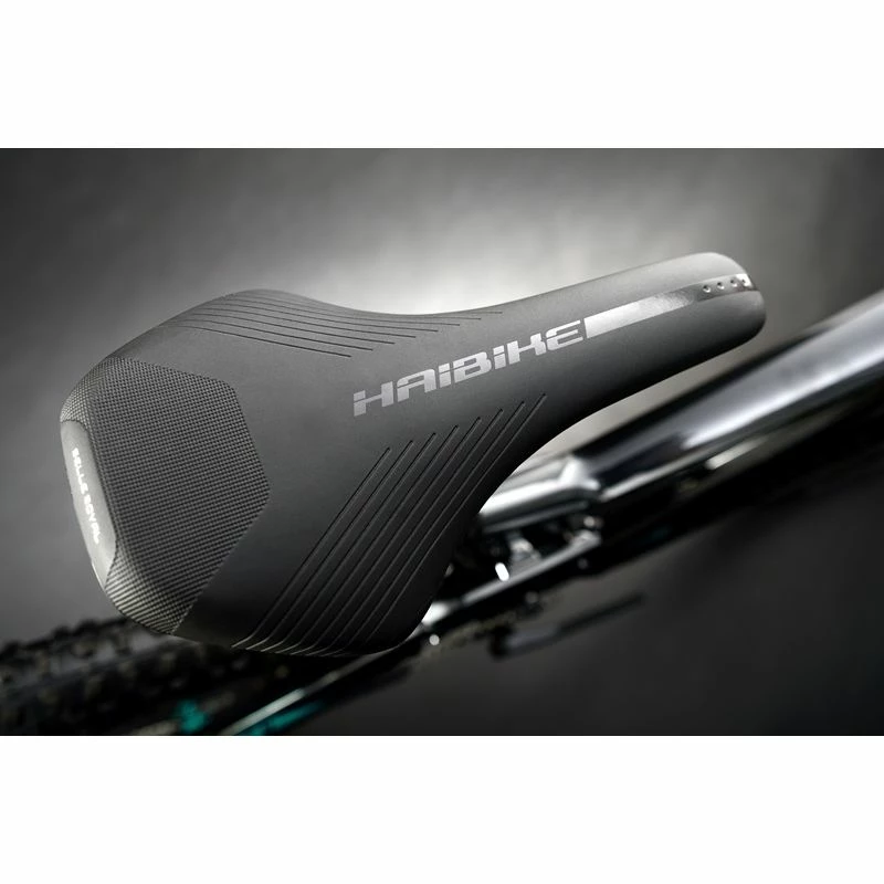 Haibike ALLMTN 1 630Wh 2022 7 Haibike ALLMTN 1 630Wh 2022 – Image 5