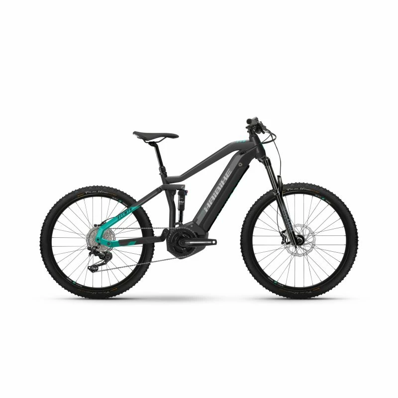 Haibike ALLMTN 1 630Wh 2022 3 Haibike ALLMTN 1 630Wh 2022