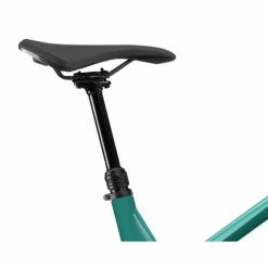 Haibike ALLMTN 2 630WH 2022 -Pas CherTous les Vélos & VTT Magasin vtt electrique haibike allmtn 2 630wh 2