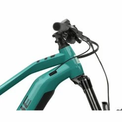 Haibike ALLMTN 2 630WH 2022 -Pas CherTous les Vélos & VTT Magasin vtt electrique haibike allmtn 2 630wh 3