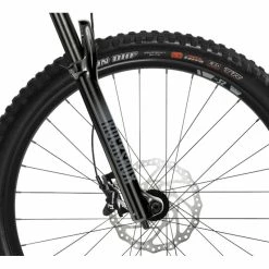 Haibike ALLMTN 2 630WH 2022 -Pas CherTous les Vélos & VTT Magasin vtt electrique haibike allmtn 2 630wh 4