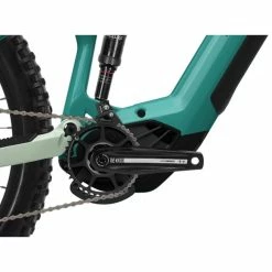 Haibike ALLMTN 2 630WH 2022 -Pas CherTous les Vélos & VTT Magasin vtt electrique haibike allmtn 2 630wh 6