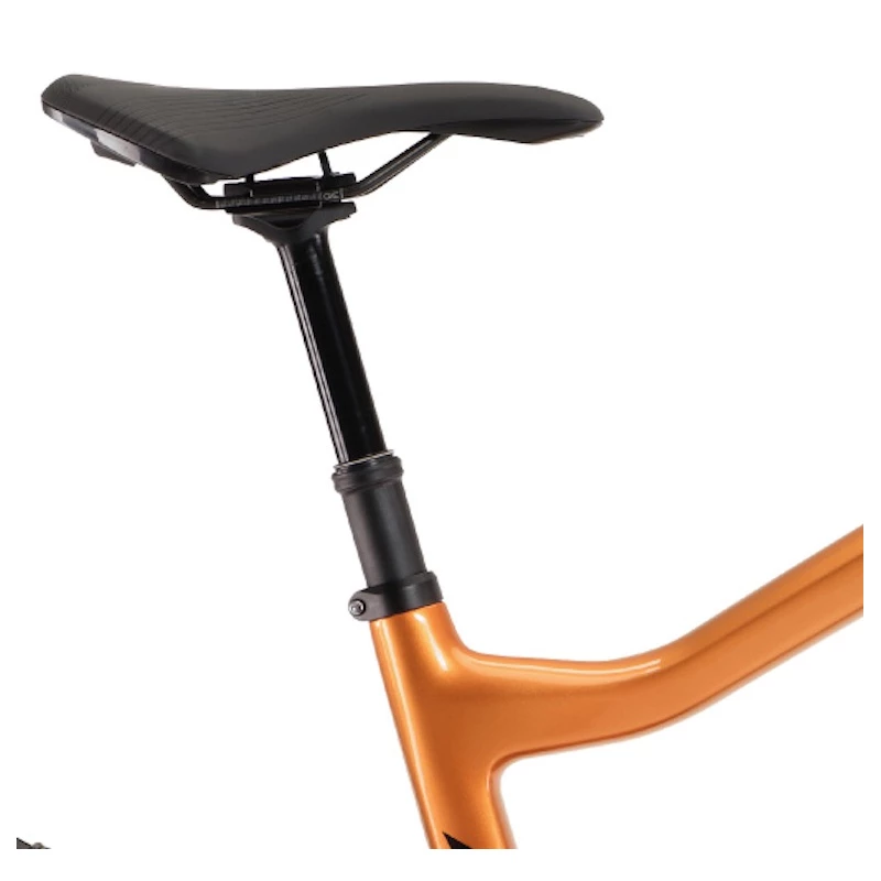 Haibike ALLMTN CF6 2022 4 Haibike ALLMTN CF6 2022 – Image 2