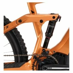 Haibike ALLMTN CF6 2022 22 Haibike ALLMTN CF6 2022 -Pas CherTous les Vélos & VTT Magasin vtt electrique haibike allmtn cf 6 3