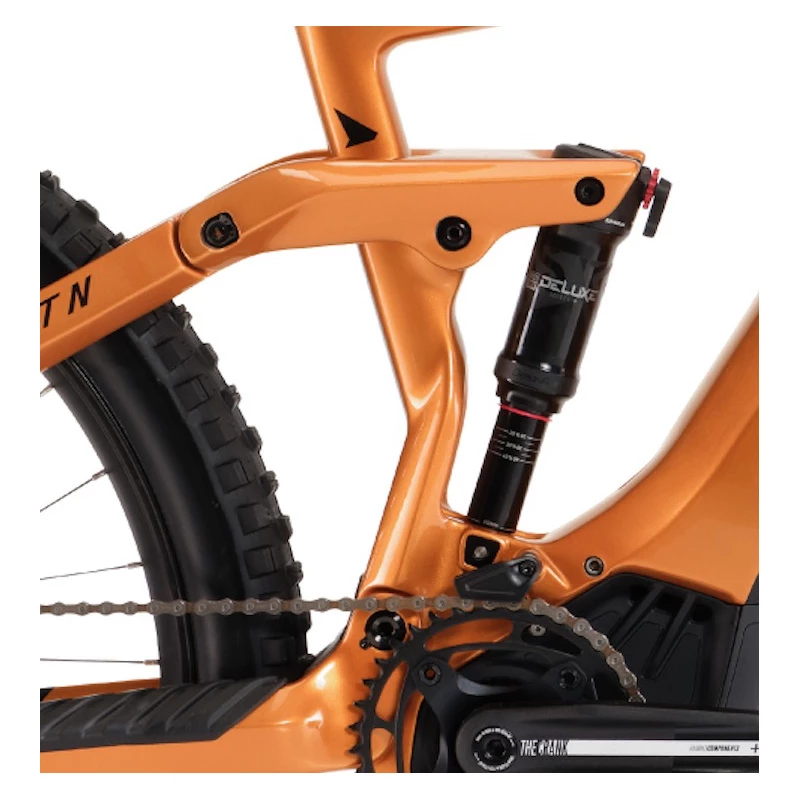 Haibike ALLMTN CF6 2022 6 Haibike ALLMTN CF6 2022 – Image 4