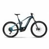 Haibike ALLMTN CF 9 2022 -Pas CherTous les Vélos & VTT Magasin vtt electrique haibike allmtn cf 9