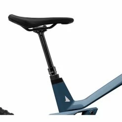 Haibike ALLMTN CF 9 2022 -Pas CherTous les Vélos & VTT Magasin vtt electrique haibike allmtn cf 9 2