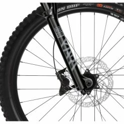 Haibike ALLMTN CF 9 2022 -Pas CherTous les Vélos & VTT Magasin vtt electrique haibike allmtn cf 9 5