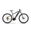 Haibike HardNine 4 2022 1 Haibike HardNine 4 2022 -Pas CherTous les Vélos & VTT Magasin vtt electrique haibike hardnine 4 2022