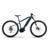 Haibike HARDNINE 5 2022 -Pas CherTous les Vélos & VTT Magasin vtt electrique haibike hardnine 5 500wh