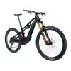 Lapierre Overvolt AM 8.6 2021 -Pas CherTous les Vélos & VTT Magasin vtt electrique lapierre overvolt am 8 6 2021