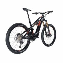 Lapierre Overvolt AM 8.6 2021 17 Lapierre Overvolt AM 8.6 2021 -Pas CherTous les Vélos & VTT Magasin vtt electrique lapierre overvolt am 8 6 2021 2