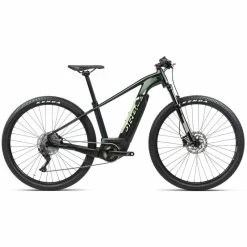 Orbea Keram 30 2022 -Pas CherTous les Vélos & VTT Magasin vtt electrique orbea keram 30 2022 1