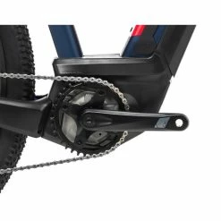 Orbea Keram 30 2022 -Pas CherTous les Vélos & VTT Magasin vtt electrique orbea keram 30 2022 2