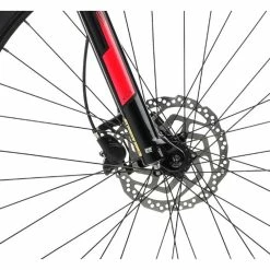 Orbea Keram 30 2022 -Pas CherTous les Vélos & VTT Magasin vtt electrique orbea keram 30 2022 4