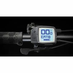 Trek RAIL 7 Gen2 2023 -Pas CherTous les Vélos & VTT Magasin vtt electrique tout suspendu trek rail 7 1