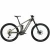 Trek RAIL 7 Gen2 2023 2 Trek RAIL 7 Gen2 2023 -Pas CherTous les Vélos & VTT Magasin vtt electrique tout suspendu trek rail 7
