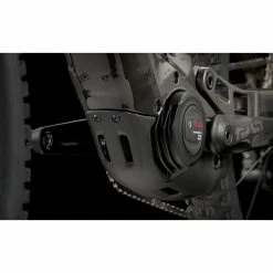 Trek RAIL 7 Gen2 2023 -Pas CherTous les Vélos & VTT Magasin vtt electrique tout suspendu trek rail 7 2