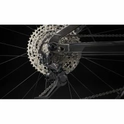 Trek RAIL 7 Gen2 2023 -Pas CherTous les Vélos & VTT Magasin vtt electrique tout suspendu trek rail 7 3