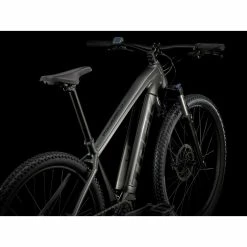 Trek Powerfly 4 500WH 2022 15 Trek Powerfly 4 500WH 2022 -Pas CherTous les Vélos & VTT Magasin vtt electrique trek powerfly 4 2022 2