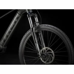 Trek Powerfly 4 500WH 2022 18 Trek Powerfly 4 500WH 2022 -Pas CherTous les Vélos & VTT Magasin vtt electrique trek powerfly 4 2022 5