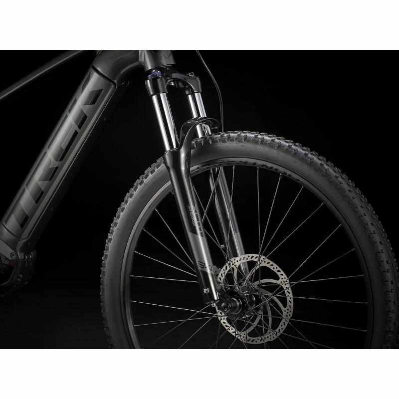 Trek Powerfly 4 500WH 2022 8 Trek Powerfly 4 500WH 2022 – Image 6