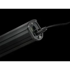 Trek Powerfly 4 500WH 2022 19 Trek Powerfly 4 500WH 2022 -Pas CherTous les Vélos & VTT Magasin vtt electrique trek powerfly 4 2022 6