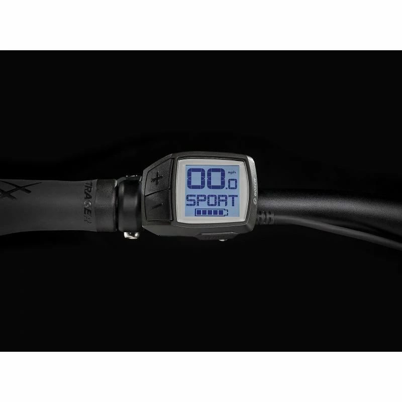 Trek Powerfly 4 500WH 2022 10 Trek Powerfly 4 500WH 2022 – Image 8