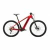 Trek Powerfly 4 625WH 2022 1 Trek Powerfly 4 625WH 2022 -Pas CherTous les Vélos & VTT Magasin vtt electrique trek powerfly 4 625wh 2022