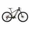 Trek Powerfly 5 625wh 2022 1 Trek Powerfly 5 625wh 2022 -Pas CherTous les Vélos & VTT Magasin vtt electrique trek powerfly 5 2022