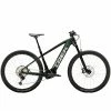 Trek Powerfly 7 2022 1 Trek Powerfly 7 2022 -Pas CherTous les Vélos & VTT Magasin vtt electrique trek powerfly 7 2022