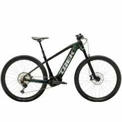 Trek Powerfly 7 2022