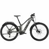 Trek Powerfly FS4 équipé 2022 2 Trek Powerfly FS4 équipé 2022 -Pas CherTous les Vélos & VTT Magasin vtt electrique trek powerfly equipe fs4 2022