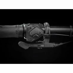 Trek Powerfly FS4 équipé 2022 -Pas CherTous les Vélos & VTT Magasin vtt electrique trek powerfly equipe fs4 2022 2