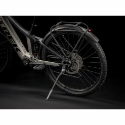 Trek Powerfly FS4 équipé 2022 -Pas CherTous les Vélos & VTT Magasin vtt electrique trek powerfly equipe fs4 2022 5