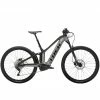Trek Powerfly FS4 500W 2022 1 Trek Powerfly FS4 500W 2022 -Pas CherTous les Vélos & VTT Magasin vtt electrique trek powerfly fs4