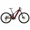 Trek Powerfly FS4 625Wh 2022 -Pas CherTous les Vélos & VTT Magasin vtt electrique trek powerfly fs4 2022