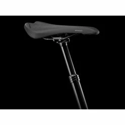 Trek Powerfly FS4 625Wh 2022 8 Trek Powerfly FS4 625Wh 2022 -Pas CherTous les Vélos & VTT Magasin vtt electrique trek powerfly fs4 2022 2