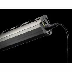 Trek Powerfly FS4 500W 2022 -Pas CherTous les Vélos & VTT Magasin vtt electrique trek powerfly fs4 4