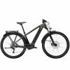 Trek Powerfly Sport 4 Equipped 2022 -Pas CherTous les Vélos & VTT Magasin vtt electrique trek powerfly sport 4 equiped