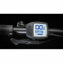 Trek RAIL 5 500Wh 2022 -Pas CherTous les Vélos & VTT Magasin vtt electrique trek rail 5 500wh 2022 9