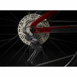 Trek RAIL 5 625Wh 2022 -Pas CherTous les Vélos & VTT Magasin vtt electrique trek rail 5 625wh 2022 10