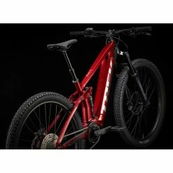Trek RAIL 5 625Wh 2022 -Pas CherTous les Vélos & VTT Magasin vtt electrique trek rail 5 625wh 2022 11
