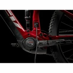 Trek RAIL 5 625Wh 2022 -Pas CherTous les Vélos & VTT Magasin vtt electrique trek rail 5 625wh 2022 13