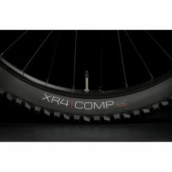 Trek RAIL 5 625Wh 2022 -Pas CherTous les Vélos & VTT Magasin vtt electrique trek rail 5 625wh 2022 5